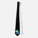 Search for squid ties Cute