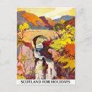 Search for scotland birthday cards Landscape
