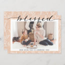 Search for elegant beige cards Modern