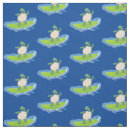 Search for surfing fabric Illustration