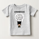 Search for rules baby shirts Cute