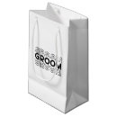 Search for wedding congratulations gift bags Groom