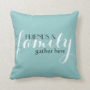 Search for best friend cushions Friends