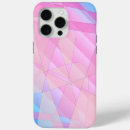 Search for pastel abstract cases Turquoise