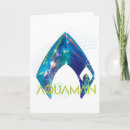 Search for atlantis cards Justice league