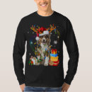 Search for australian christmas tshirts Trending