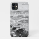 Search for stormy electronics Water