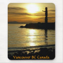 Search for souvenirs mousepads Computer