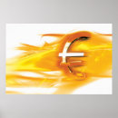 Search for euro posters Currency