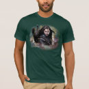 Search for kili tshirts Dwarf