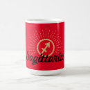 Search for sagittarius drinkware Symbol