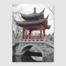 Search for japanese new year postcards China