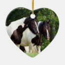 Search for country western christmas tree decorations Pretty