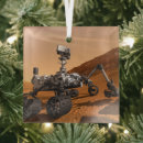 Search for mars christmas tree decorations Mars science laboratory
