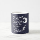 Search for i love my daddy mugs For her