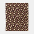 Search for aboriginal blankets Africa