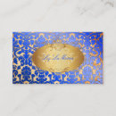 Search for parchment business cards Vintage