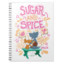 Search for tom and jerry notebooks Animation