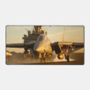 Search for marines mousepads Navy