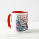 Search for east mugs Pennsylvania