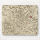 Search for engraving mousepads Paris