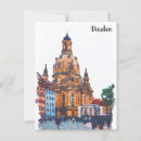 Search for dresden postcards Germany