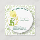Search for irrigation business cards Gardening