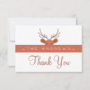 Search for modern funeral cards Baby shower