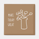 Search for outline magnets Flower