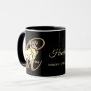 Search for ram astrology mugs Symbol