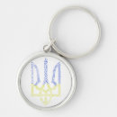 Search for coat of arms key rings Heraldry