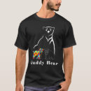Search for autism grandma tshirts Teacher