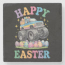 Search for truck coasters Happy