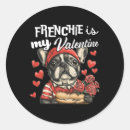 Search for french i love you stickers Cupid