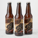 Search for photo beer labels Retro