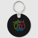 Search for retro 80s key rings Aesthetic