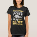 Search for patriotic cat tshirts Animal