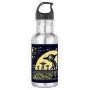 Search for extraterrestrial drinkware Science fiction