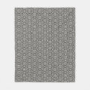 Search for arabic blankets Baroque