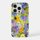 Search for daisies iphone cases Flowers