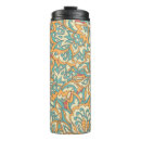Search for batik pattern mugs Culture
