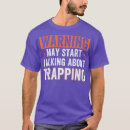 Search for huntin tshirts Party