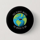 Search for world tree badges Environmental