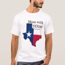 Search for tex tshirts Mexico