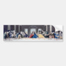 Search for last bumper stickers Supper