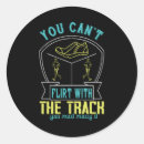 Search for running track stickers Sport