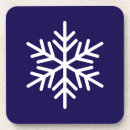 Search for navy blue coasters White