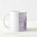 Search for haystacks mugs Impressionism