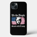 Search for stand iphone cases Politics