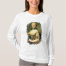 Search for choker tshirts Meytens